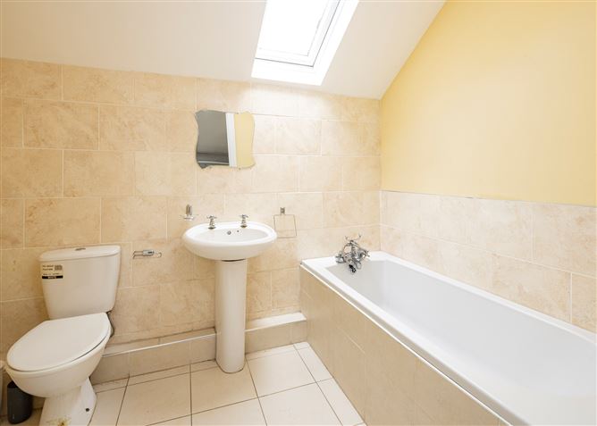 Summerhill, Enfield, Co. Meath