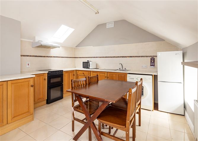 Summerhill, Enfield, Co. Meath