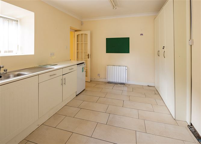 Summerhill, Enfield, Co. Meath