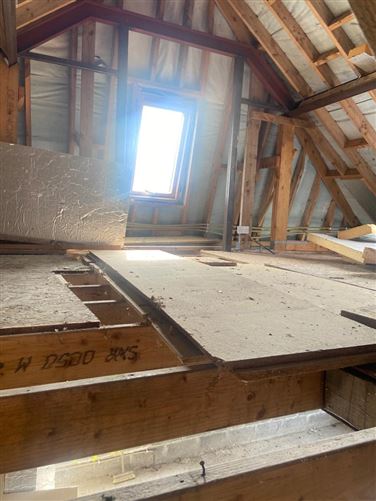 26 Cherryfield, Ballyhaunis, Mayo