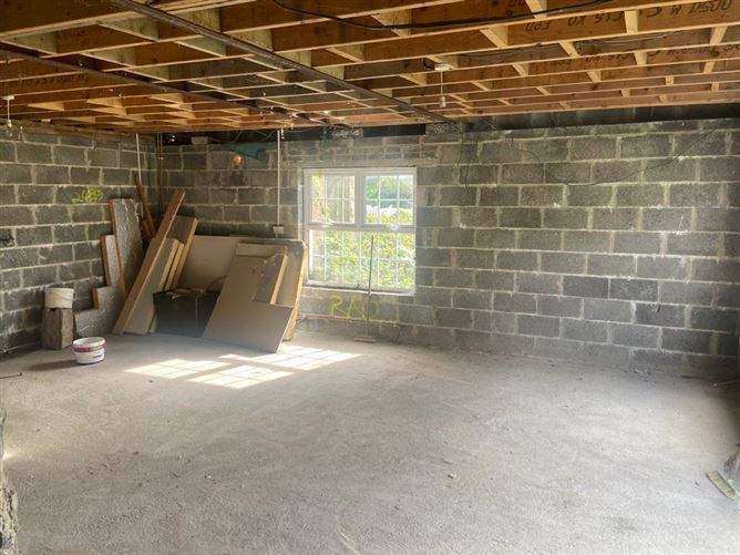 26 Cherryfield, Ballyhaunis, Mayo