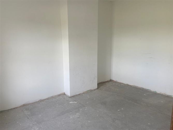 26 Cherryfield, Ballyhaunis, Mayo