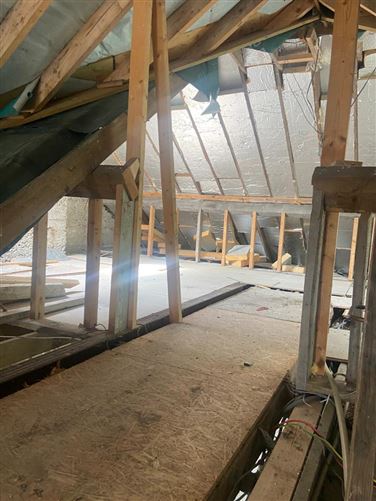 26 Cherryfield, Ballyhaunis, Mayo