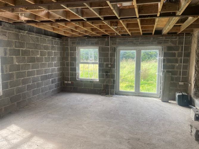 26 Cherryfield, Ballyhaunis, Mayo