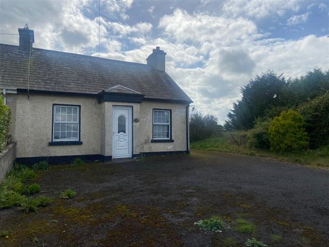 26 Cherryfield, Ballyhaunis, Mayo