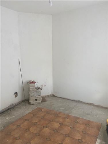 26 Cherryfield, Ballyhaunis, Mayo