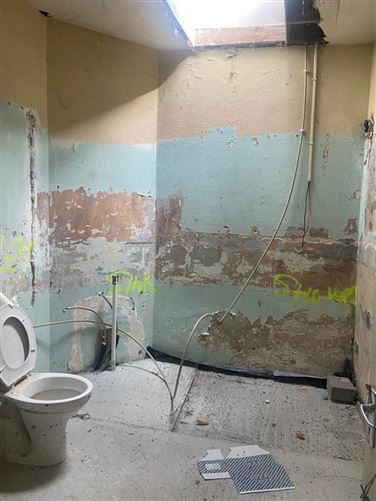 26 Cherryfield, Ballyhaunis, Mayo