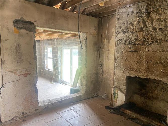 26 Cherryfield, Ballyhaunis, Mayo