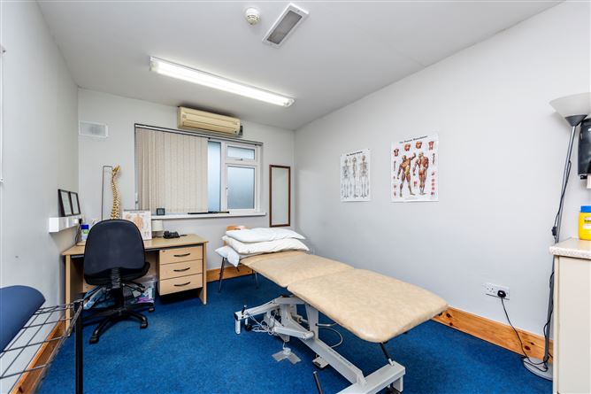 Superbly located property at Killeens, Wexford Town, Wexford