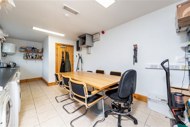 Superbly located property at Killeens, Wexford Town, Wexford