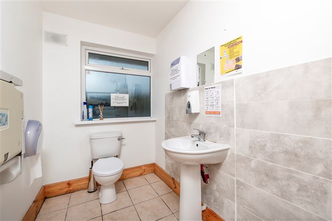 Superbly located property at Killeens, Wexford Town, Wexford