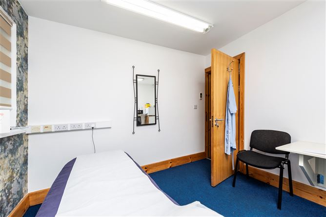Superbly located property at Killeens, Wexford Town, Wexford