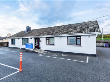 Image for Superbly located property at Killeens, Wexford Town, Wexford