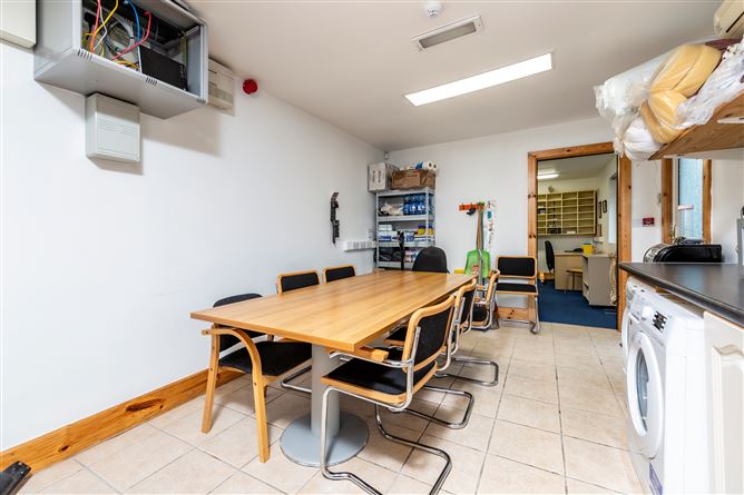 Superbly located property at Killeens, Wexford Town, Wexford
