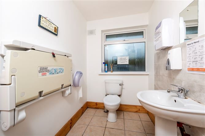 Superbly located property at Killeens, Wexford Town, Wexford