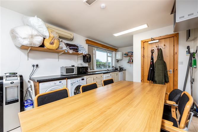 Superbly located property at Killeens, Wexford Town, Wexford