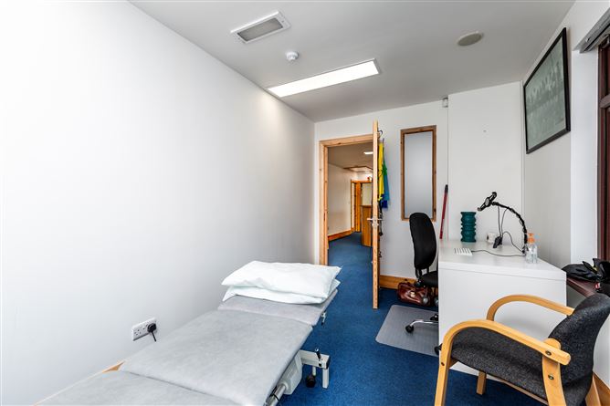 Superbly located property at Killeens, Wexford Town, Wexford