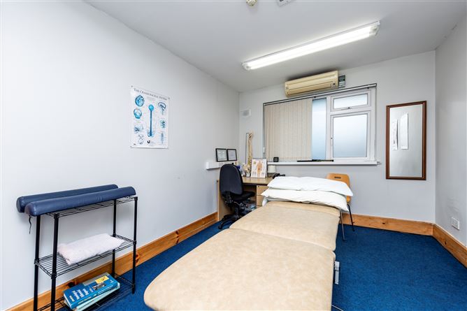 Superbly located property at Killeens, Wexford Town, Wexford
