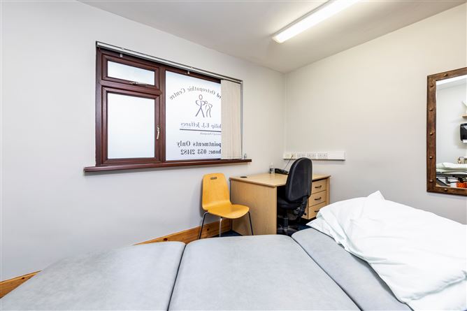 Superbly located property at Killeens, Wexford Town, Wexford