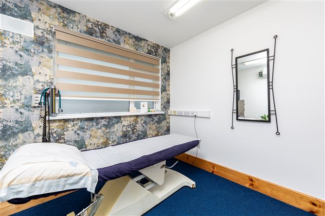 Superbly located property at Killeens, Wexford Town, Wexford
