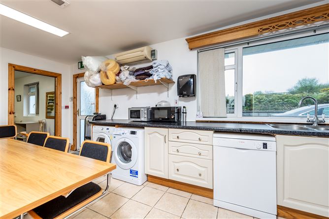 Superbly located property at Killeens, Wexford Town, Wexford