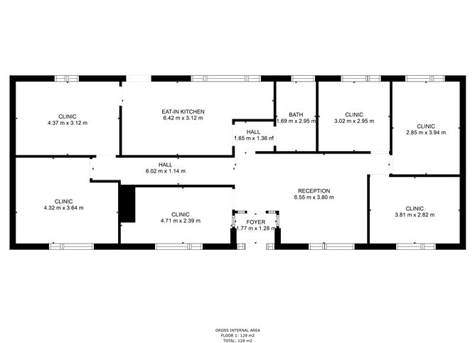 Superbly located property at Killeens, Wexford Town, Wexford