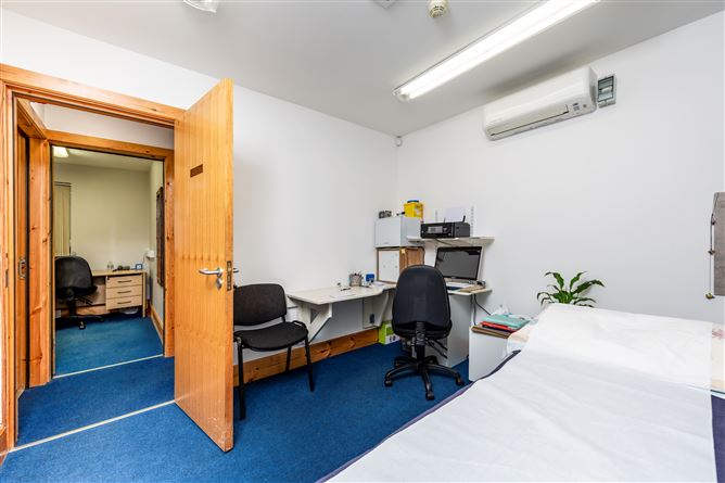 Superbly located property at Killeens, Wexford Town, Wexford