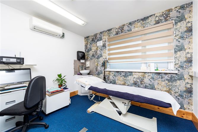 Superbly located property at Killeens, Wexford Town, Wexford