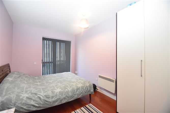 67, Block D, Raven Hall, Swords Central, Swords, County Dublin