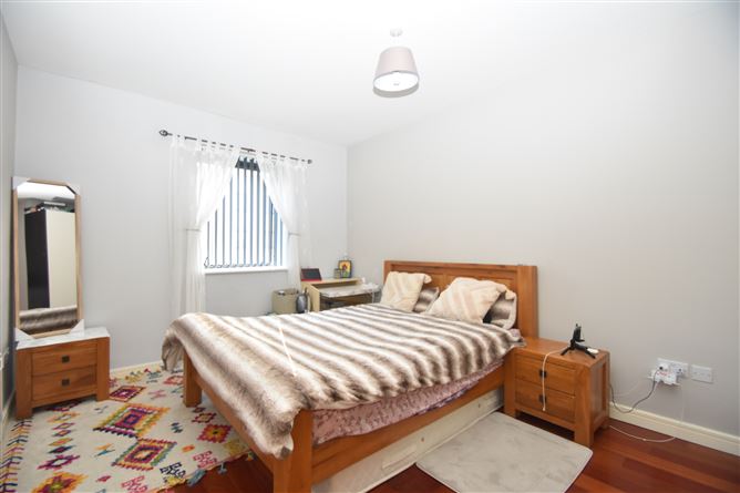 67, Block D, Raven Hall, Swords Central, Swords, County Dublin