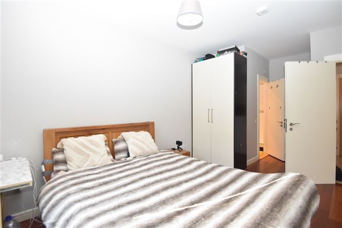 67, Block D, Raven Hall, Swords Central, Swords, County Dublin