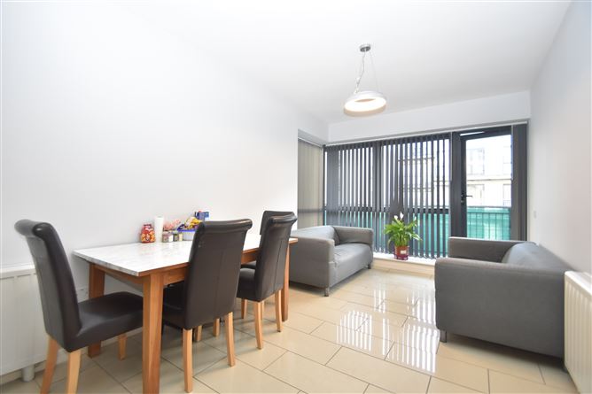 67, Block D, Raven Hall, Swords Central, Swords, County Dublin