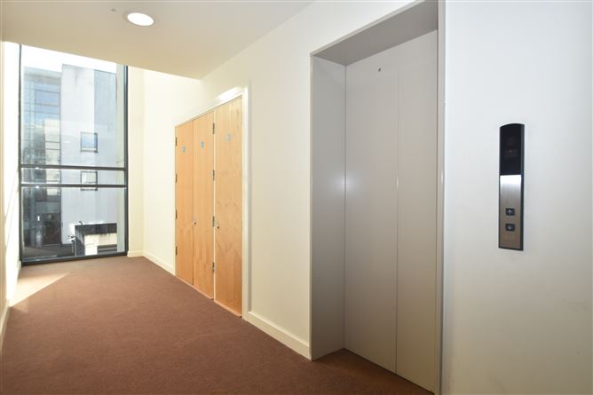 67, Block D, Raven Hall, Swords Central, Swords, County Dublin
