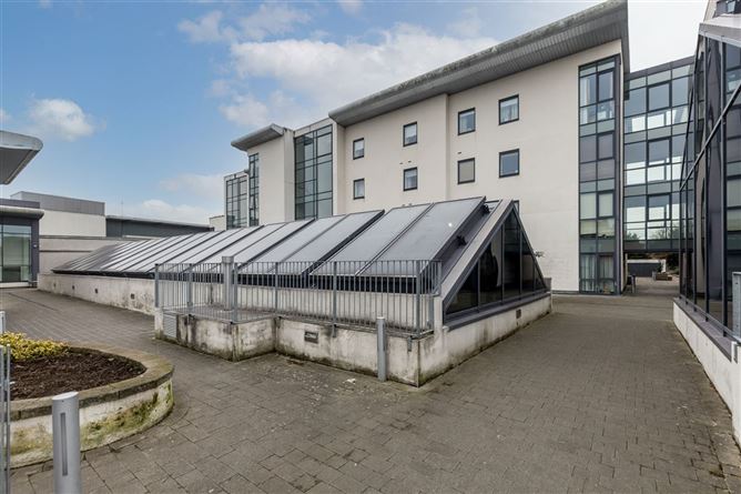 67, Block D, Raven Hall, Swords Central, Swords, County Dublin