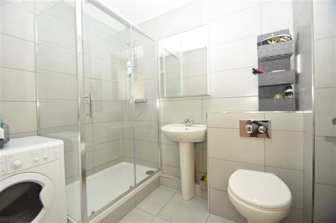 67, Block D, Raven Hall, Swords Central, Swords, County Dublin