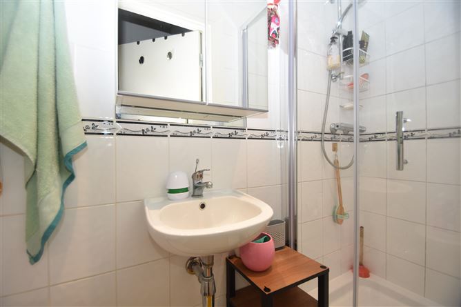 67, Block D, Raven Hall, Swords Central, Swords, County Dublin