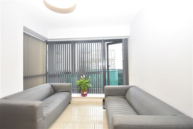 67, Block D, Raven Hall, Swords Central, Swords, County Dublin