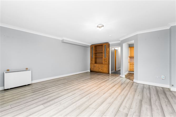 51 Lanesborough Square, Finglas, Dublin 11