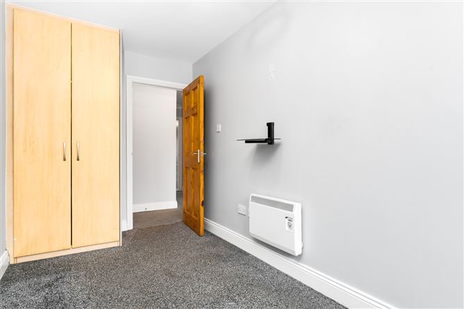 51 Lanesborough Square, Finglas, Dublin 11