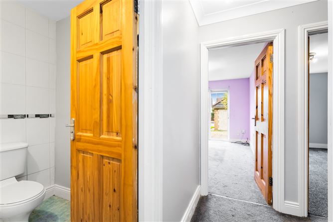 51 Lanesborough Square, Finglas, Dublin 11