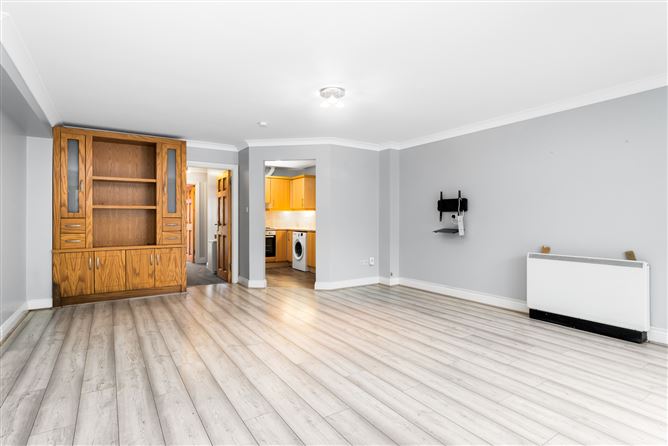 51 Lanesborough Square, Finglas, Dublin 11
