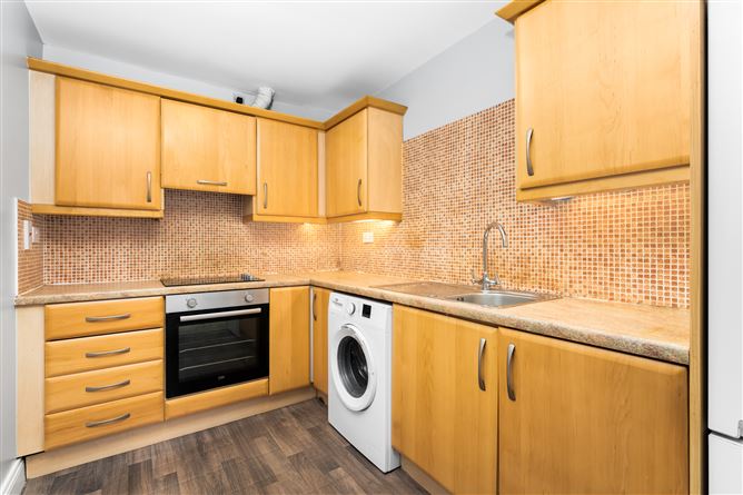 51 Lanesborough Square, Finglas, Dublin 11