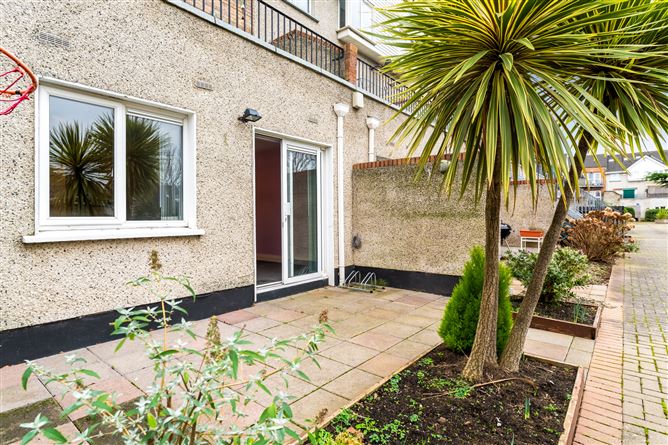 51 Lanesborough Square, Finglas, Dublin 11