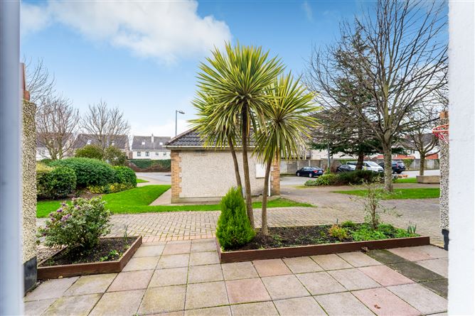 51 Lanesborough Square, Finglas, Dublin 11