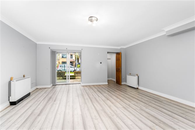 51 Lanesborough Square, Finglas, Dublin 11