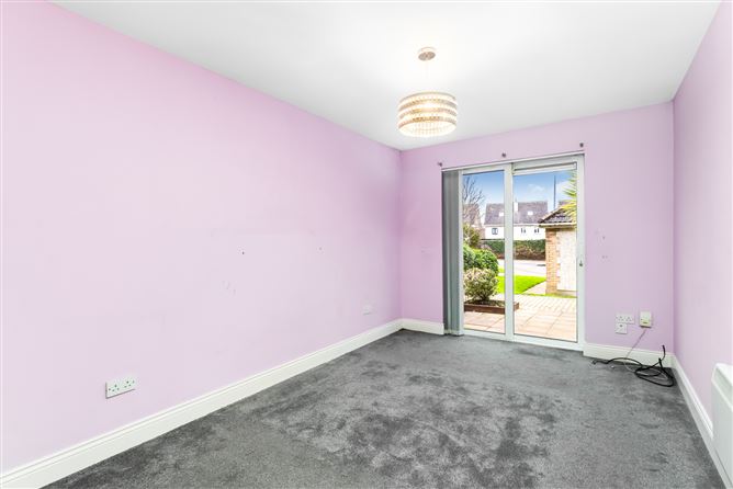 51 Lanesborough Square, Finglas, Dublin 11