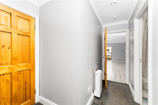 51 Lanesborough Square, Finglas, Dublin 11