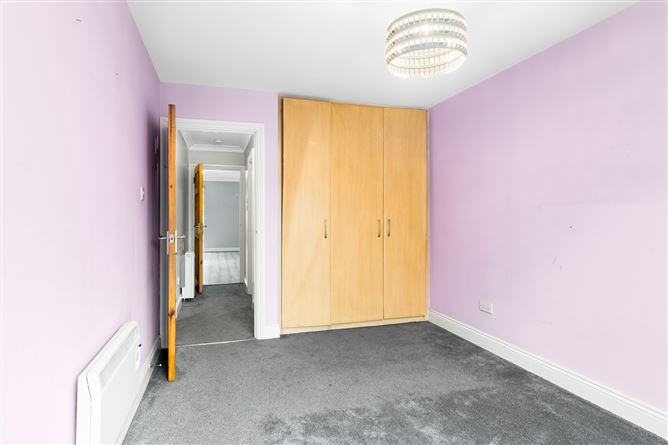 51 Lanesborough Square, Finglas, Dublin 11