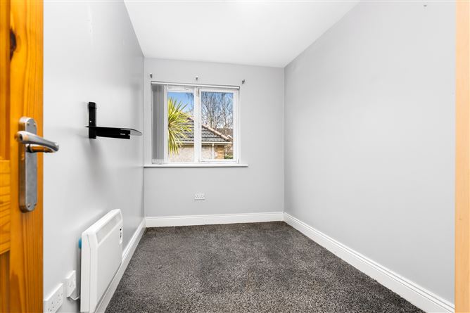 51 Lanesborough Square, Finglas, Dublin 11
