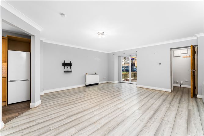 51 Lanesborough Square, Finglas, Dublin 11